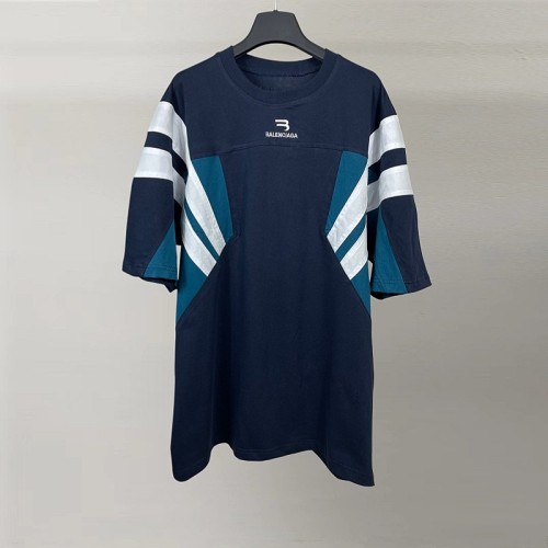 B Shirt 1：1 Quality-4457(XS-L)