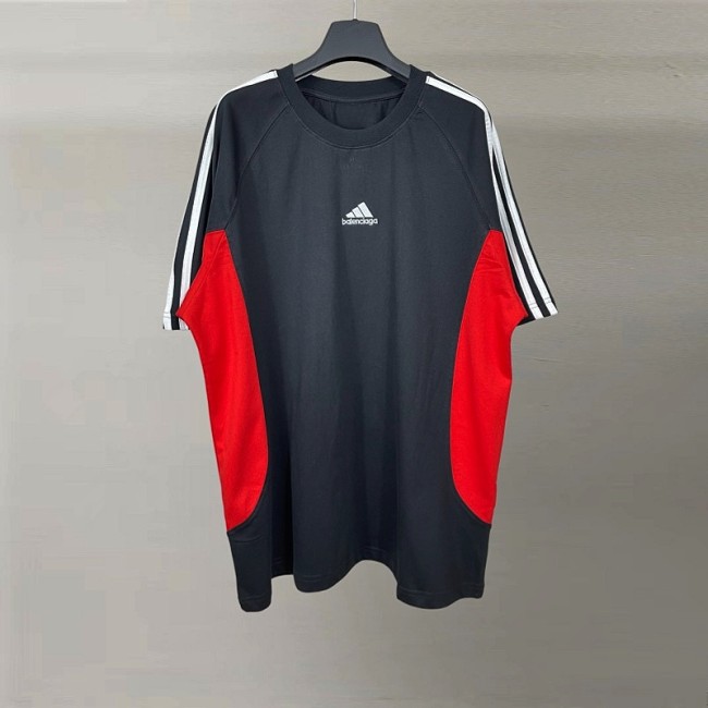 B Shirt 1：1 Quality-4455(XS-L)