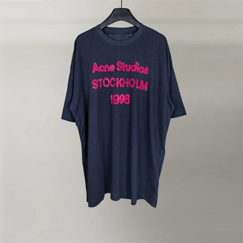 Ac Shirt 1：1 Quality-087(S-XL)