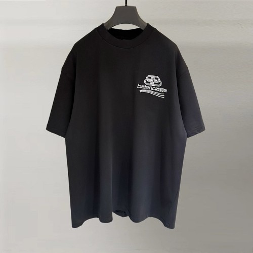 B Shirt 1：1 Quality-4472(S-XXL)