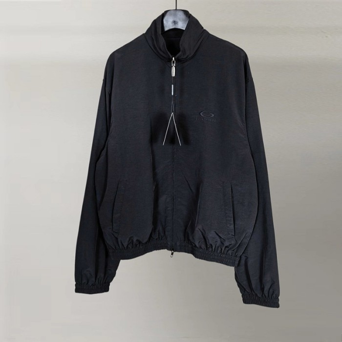 B Jacket 1：1 Quality-1146