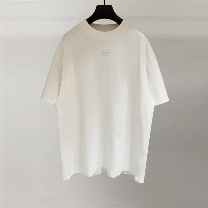 B Shirt 1：1 Quality-4466(S-XXL)