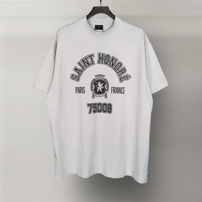 B Shirt 1：1 Quality-4446