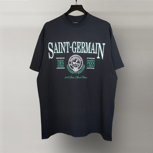 B Shirt 1：1 Quality-4447