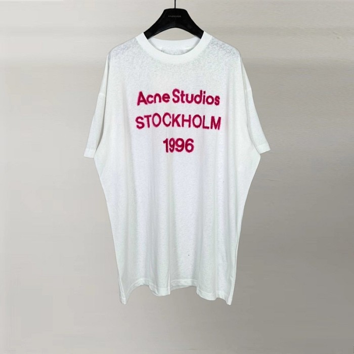 Ac Shirt 1：1 Quality-088(S-XL)