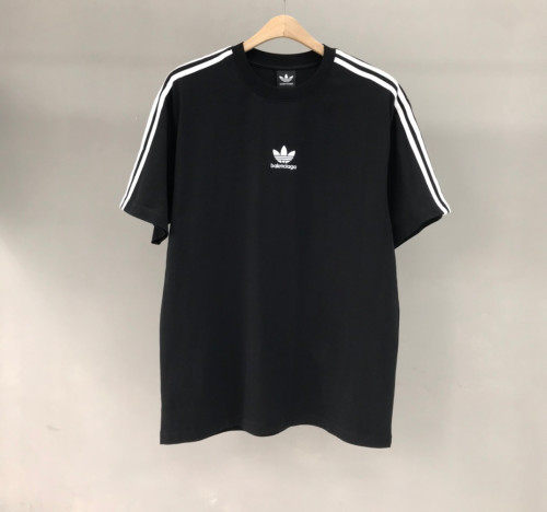 B Shirt 1：1 Quality-4451(XS-L)