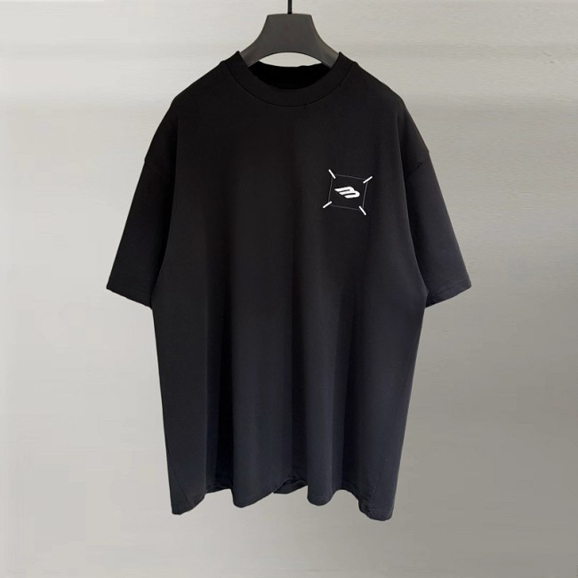 B Shirt 1：1 Quality-4464(S-XXL)