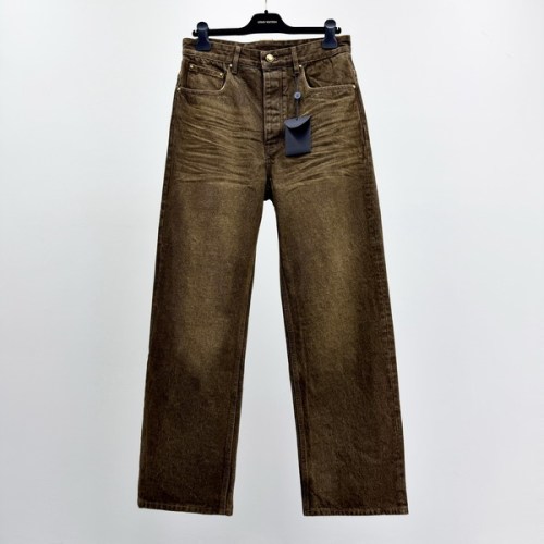 LV Jeans High End-092