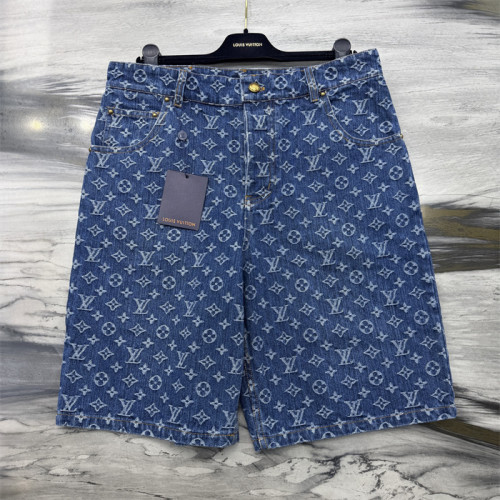LV Shorts High End-216