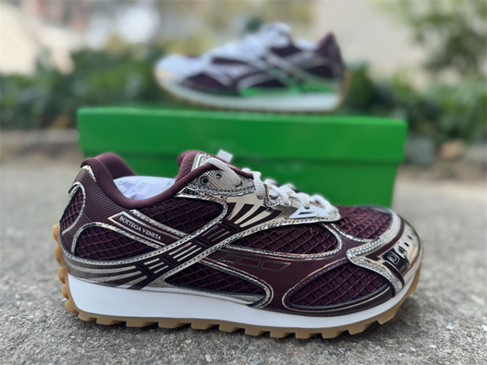 BV men shoes 1：1 quality-124