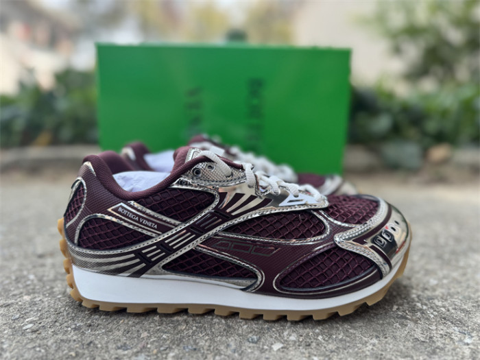 BV men shoes 1：1 quality-124