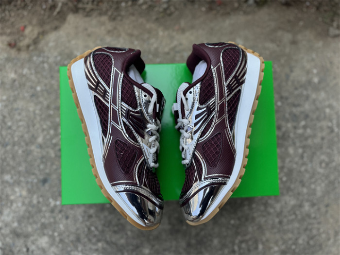 BV men shoes 1：1 quality-124