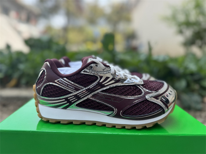 BV men shoes 1：1 quality-124