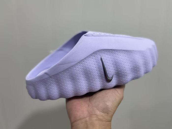 Nike Mind 001 Purple