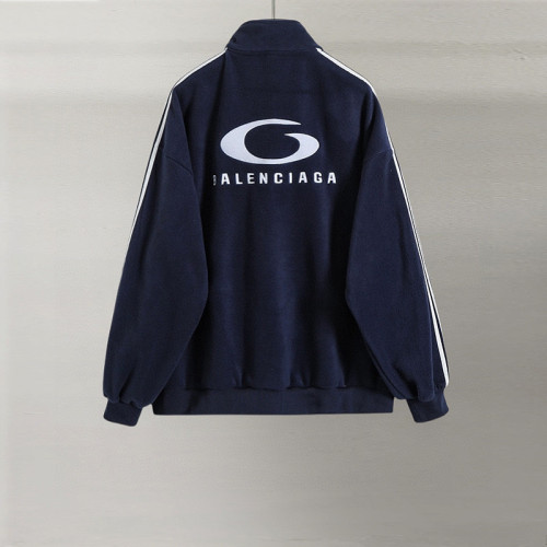 B Jacket 1：1 Quality-1144(XS-L)