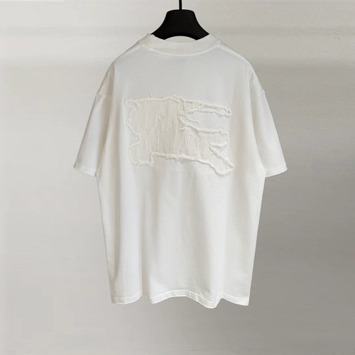 Burberry Shirt 1：1 Quality-932(S-XXL)