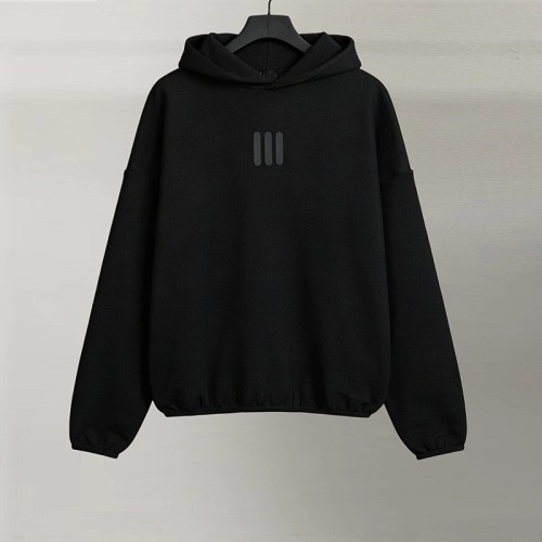 Fear of God Hoodies 1：1 Quality-510(S-XL)