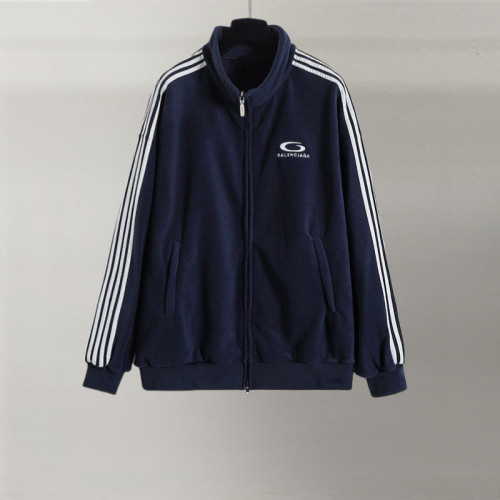 B Jacket 1：1 Quality-1144(XS-L)