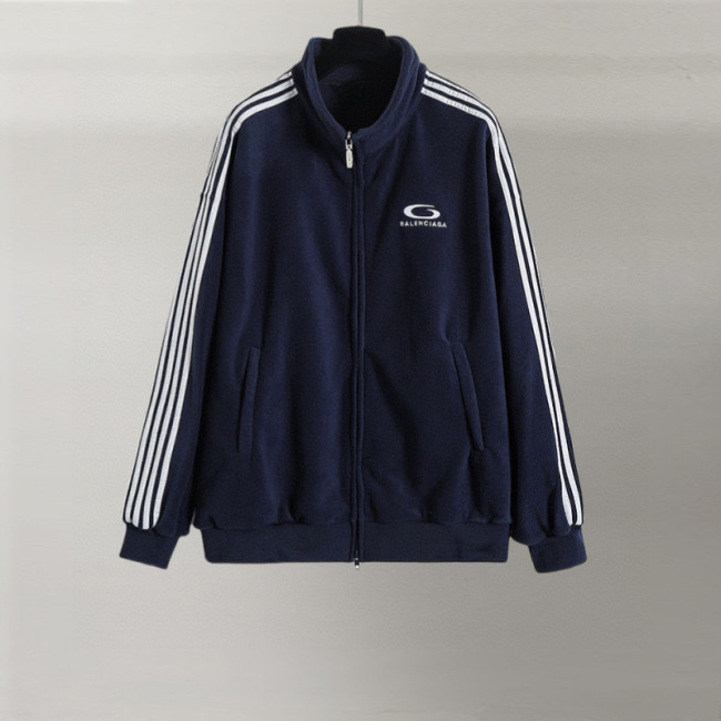 B Jacket 1：1 Quality-1144(XS-L)