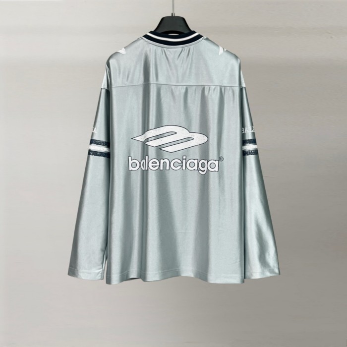 B Shirt 1：1 Quality-4449(XS-L)