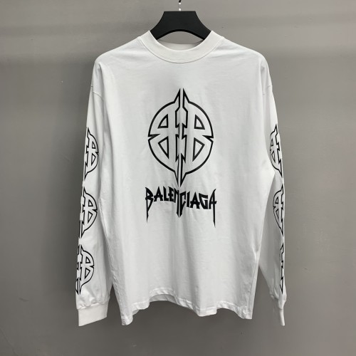 B Hoodies 1：1 Quality-1912(XS-L)