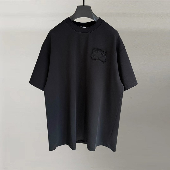 Burberry Shirt 1：1 Quality-934(S-XXL)