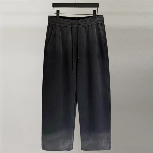B Pants 1:1 Quality-775(M-XXL)