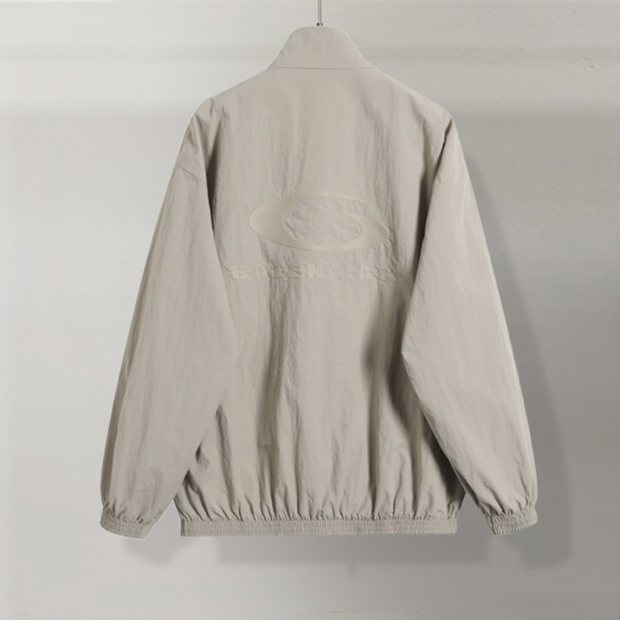 B Jacket 1：1 Quality-1150