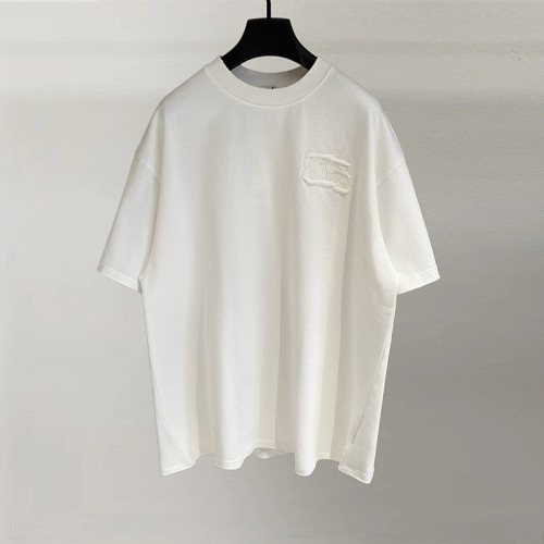 Burberry Shirt 1：1 Quality-932(S-XXL)