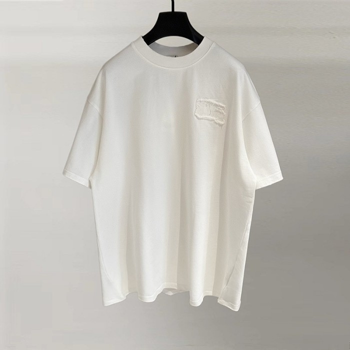 Burberry Shirt 1：1 Quality-932(S-XXL)