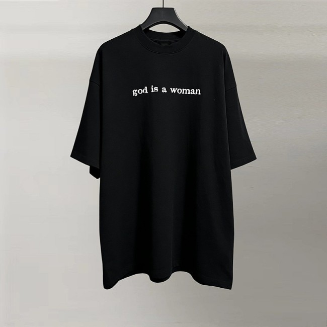 VETEMENTS Shirt 1：1 Quality-521(S-XL)