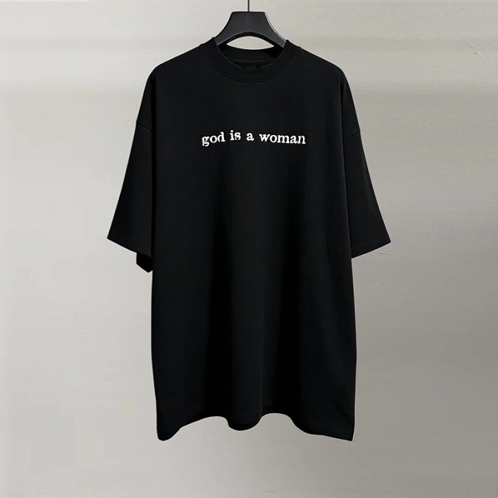 VETEMENTS Shirt 1：1 Quality-521(S-XL)