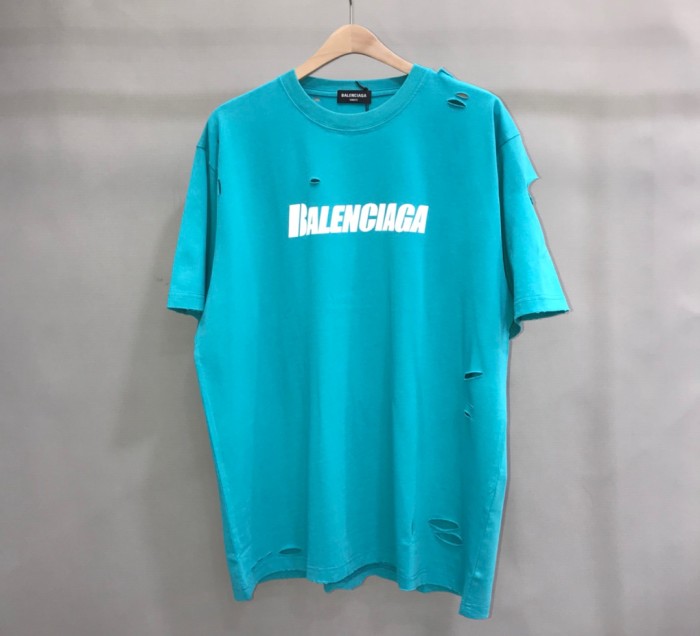 B Shirt 1：1 Quality-4439(XS-L)