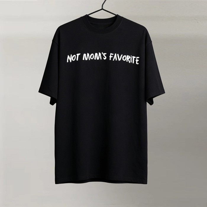 VETEMENTS Shirt 1：1 Quality-523(S-XL)