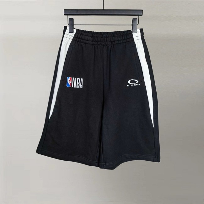 B Pants 1:1 Quality-778