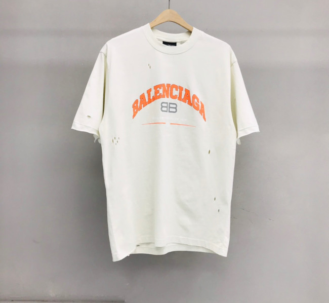 B Shirt 1：1 Quality-4441(XS-L)