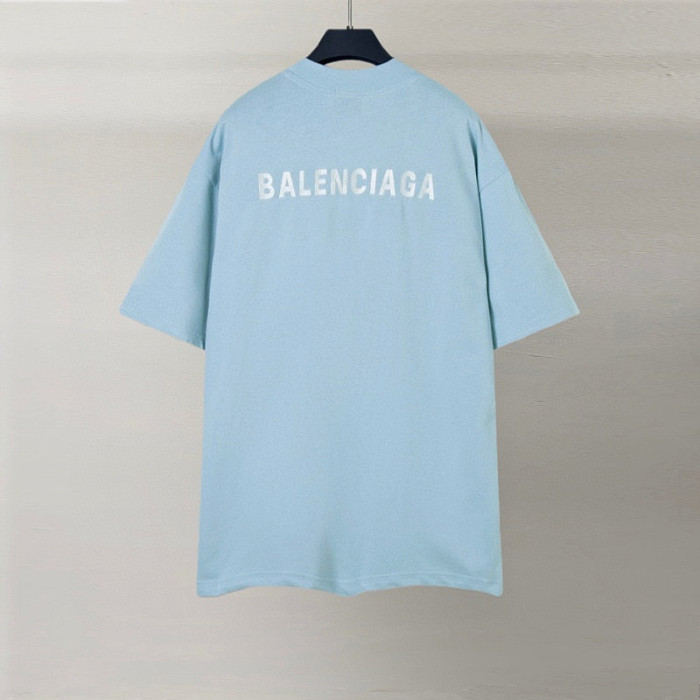 B Shirt 1：1 Quality-4495(XS-L)