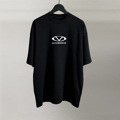 VETEMENTS Shirt 1：1 Quality-515(S-XL)