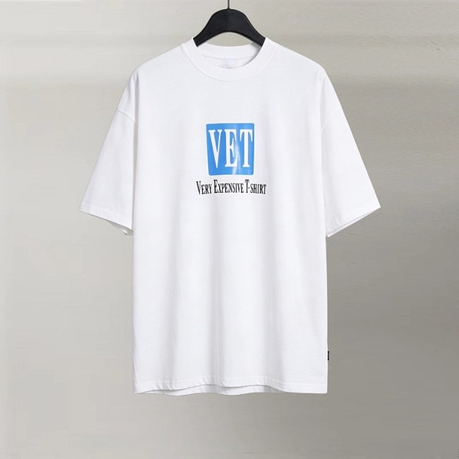 VETEMENTS Shirt 1：1 Quality-514(S-XL)