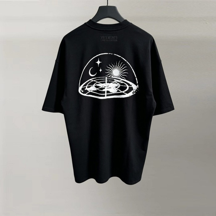 VETEMENTS Shirt 1：1 Quality-507(S-XL)