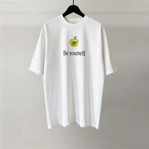 VETEMENTS Shirt 1：1 Quality-524(S-XL)