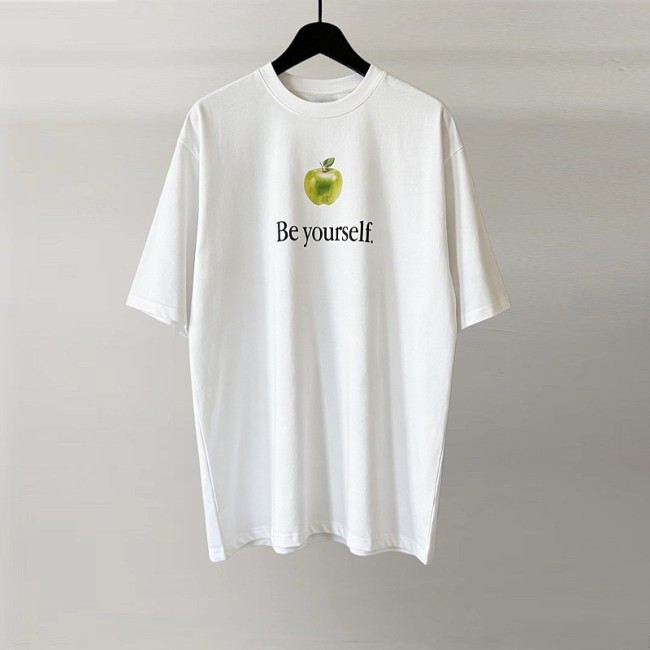 VETEMENTS Shirt 1：1 Quality-524(S-XL)