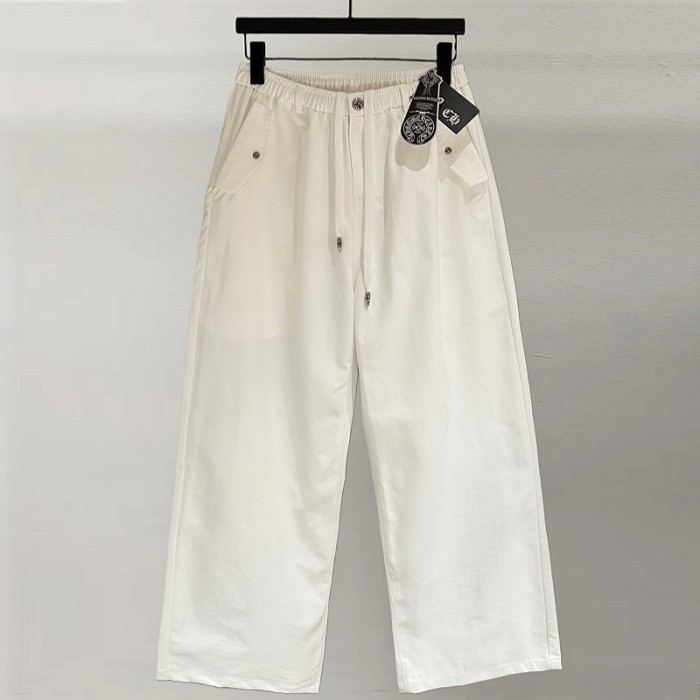 Chrome Hearts Pants 1：1 Quality-111(M-XXL)