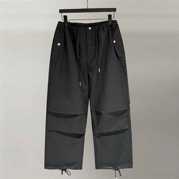 Chrome Hearts Pants 1：1 Quality-119(M-XXL)