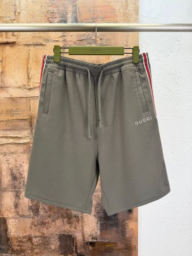 G Short High End-160