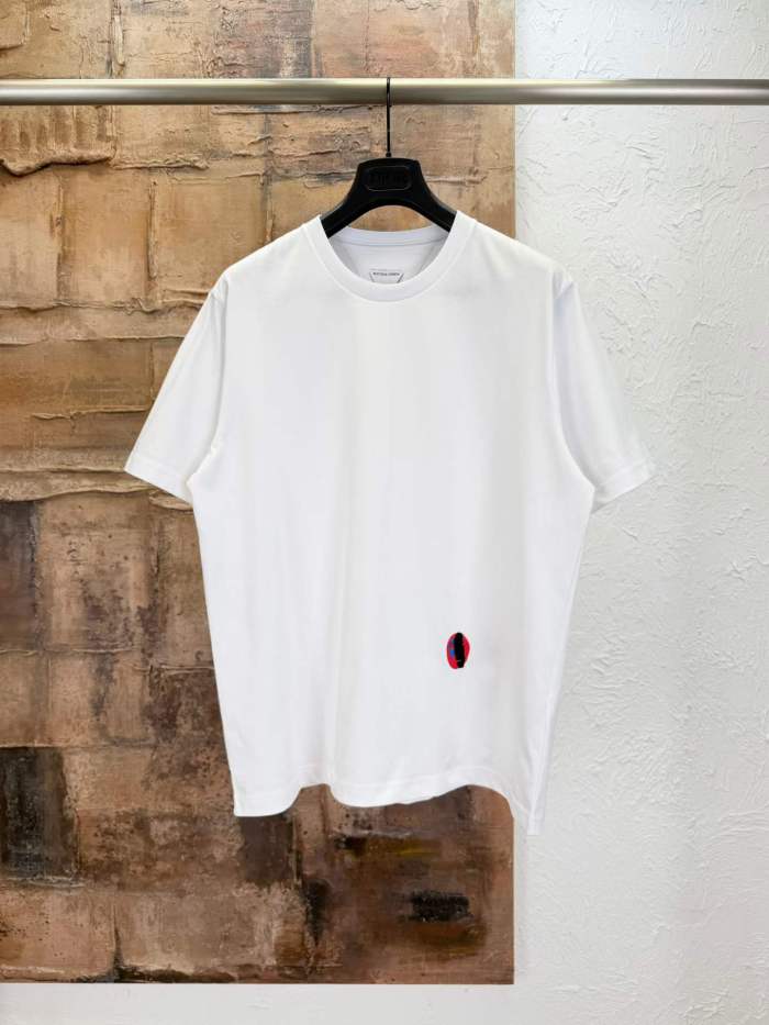 BV Shirt High End Quality-006