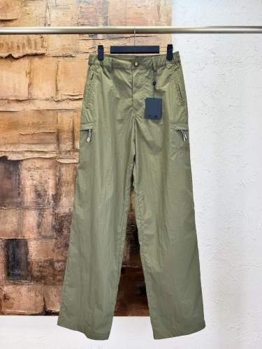 LV Pants High End-142
