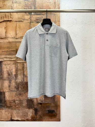 Dior Shirt High End Quality-707