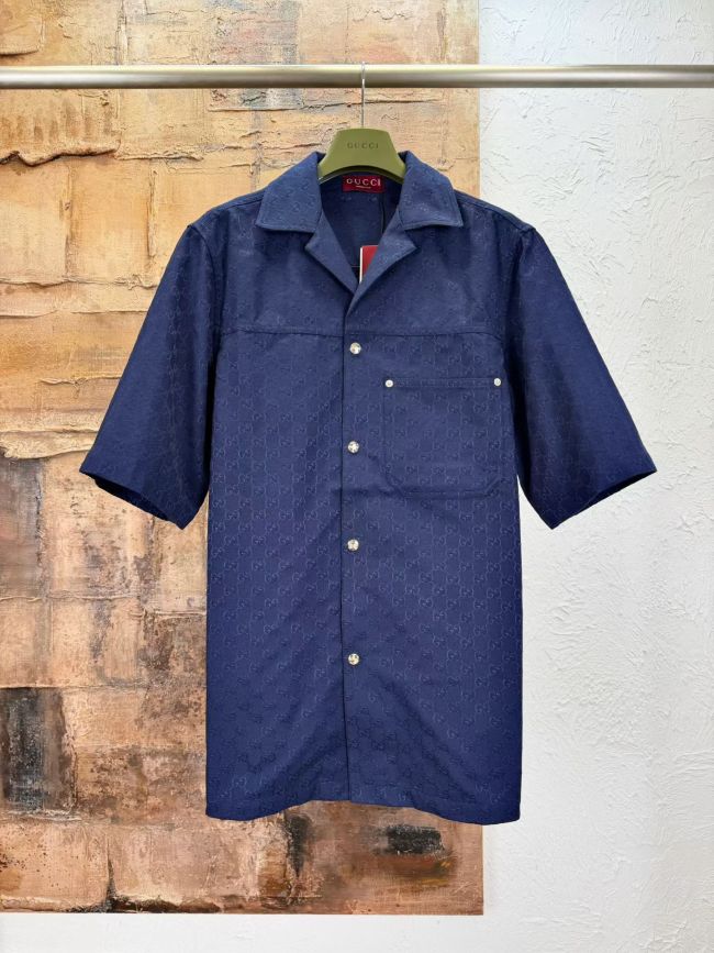 G Shirt High End Quality-268