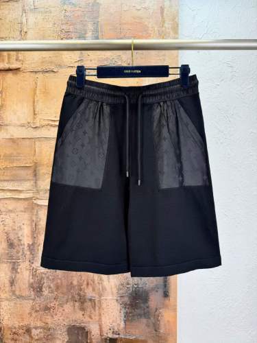 LV Shorts High End-221